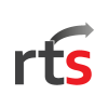RedTie Business Services Logo