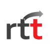 RedTie Template Logo